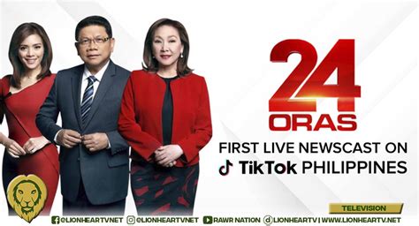 pinay scandal news 2024 live today|24 Oras Livestream: August 30, 2024 .